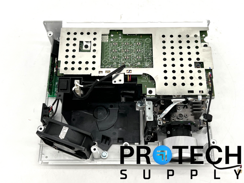 Load image into Gallery viewer, Acer H6510BD DLP Projector FOR PARTS / REPAIR