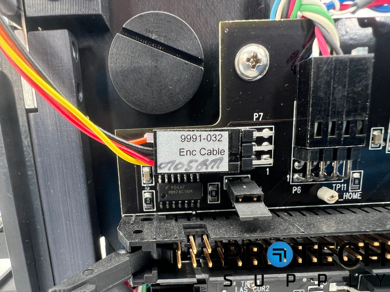 Load image into Gallery viewer, Li-Cor 9991-041 Microscope V2 Module from Odyssey Imaging System with WARRANTY