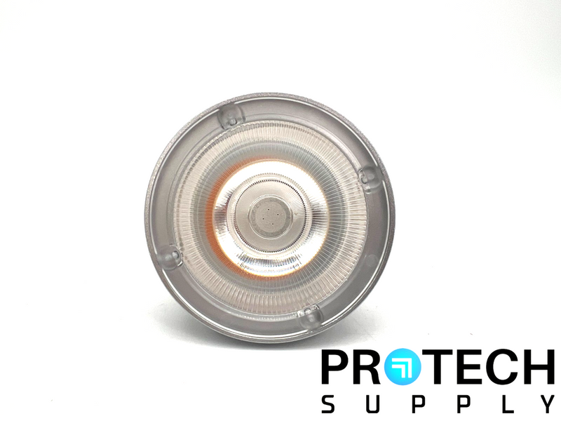 Load image into Gallery viewer, Soraa PAR20 LED Bulb with WARRANTY