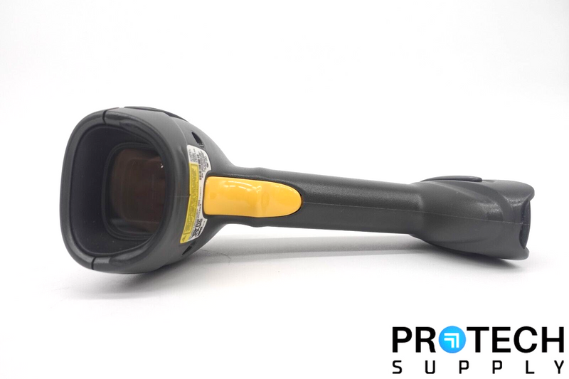 Load image into Gallery viewer, Symbol LS4278 Cordless Barcode Scanner w/ Cradle, Stand & USB Cables w/ WARRANTY