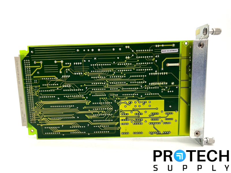Load image into Gallery viewer, Agilent 01018-66518 PCB Board from HP 1050 Series with WARRANTY