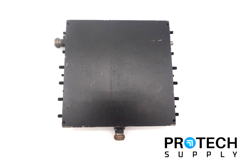 Load image into Gallery viewer, K&L WSD-00025 Fullband Duplexer (Rx 824-849 & Tx 869-894 MHz) with WARRANTY