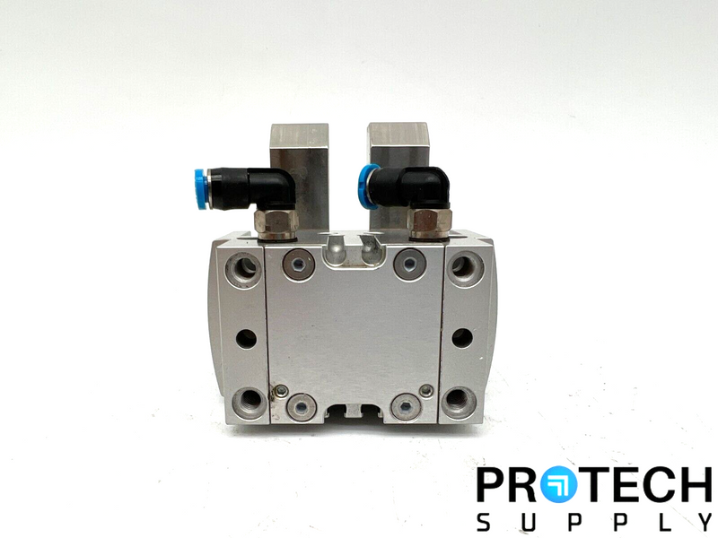 Load image into Gallery viewer, Festo Parallel Gripper HGPT-25-A-B with WARRANTY