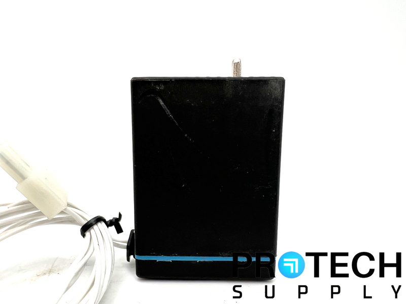 Load image into Gallery viewer, Burkert 6128 Solenoid Valve 3A 24V DC 5W 3bar with WARRANTY