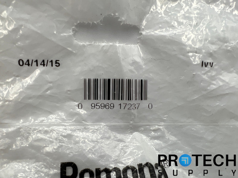 Load image into Gallery viewer, Pomona Coaxial Adapter SMA to BNC 4288 NEW with WARRANTY
