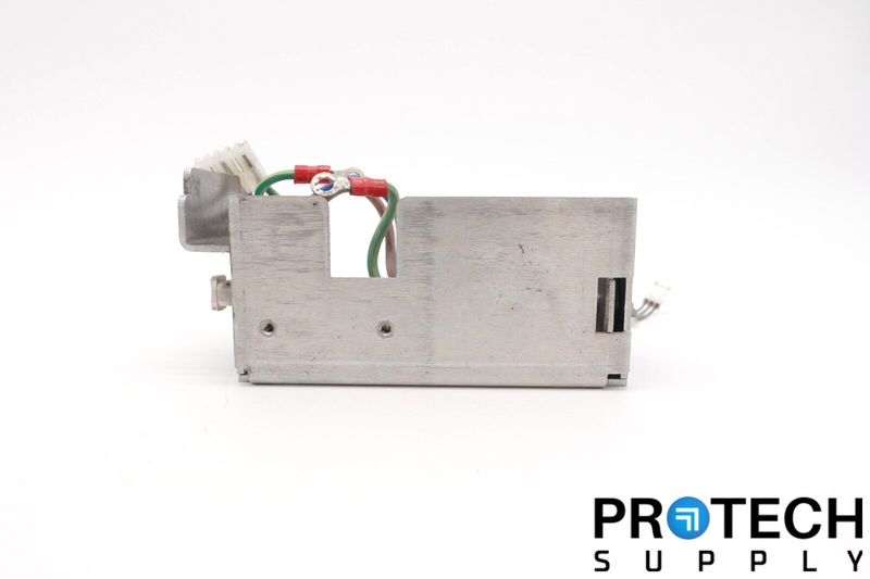 Load image into Gallery viewer, Schaffner FS5897-6-07 Power Filters 250VAC with WARRANTY