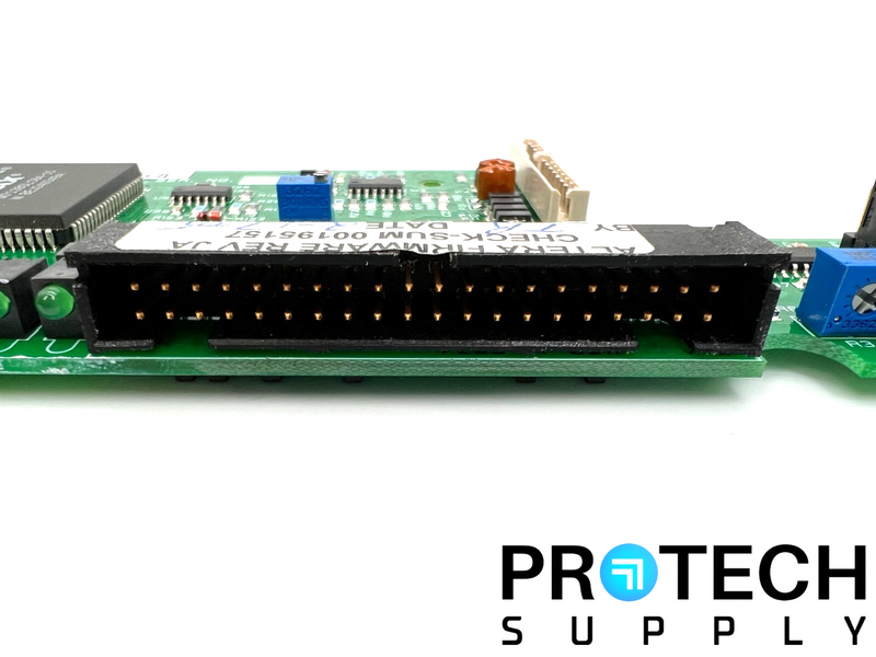 Load image into Gallery viewer, Control Circuit RF Power Supply Board from Coherent with WARRANTY