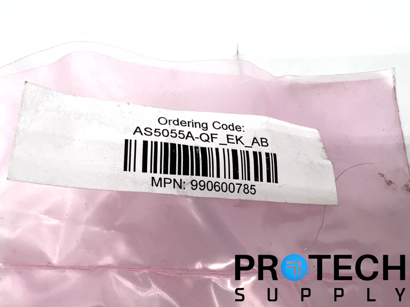Load image into Gallery viewer, OSRAM AS5055A Sensor Evaluation Board NEW with WARRANTTY