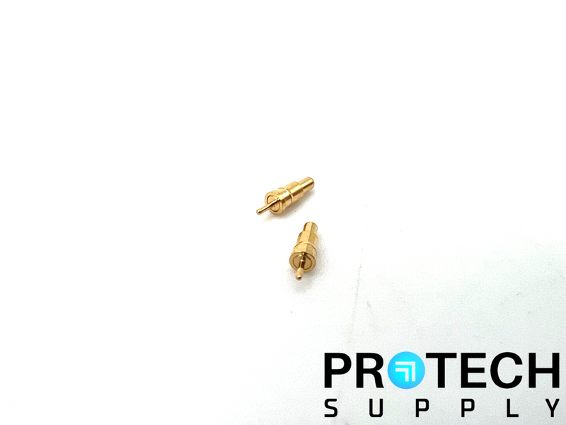 Load image into Gallery viewer, (500/Pk) Mill-Max 0906-1-15-20-75-14-11-0 Contact Spring with WARRANTY