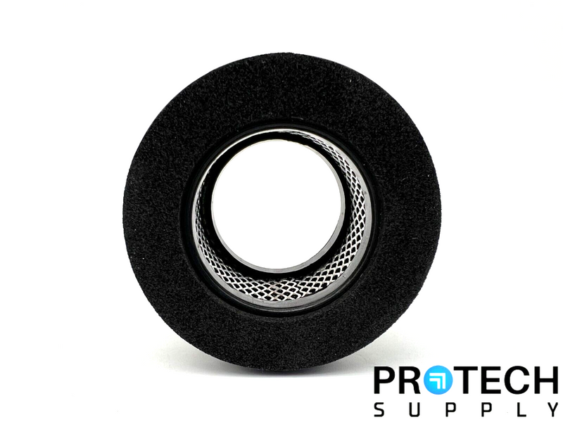 Load image into Gallery viewer, Vacuum Products A223-04-077 EMF 20 Spare Odour Element with WARRANTY