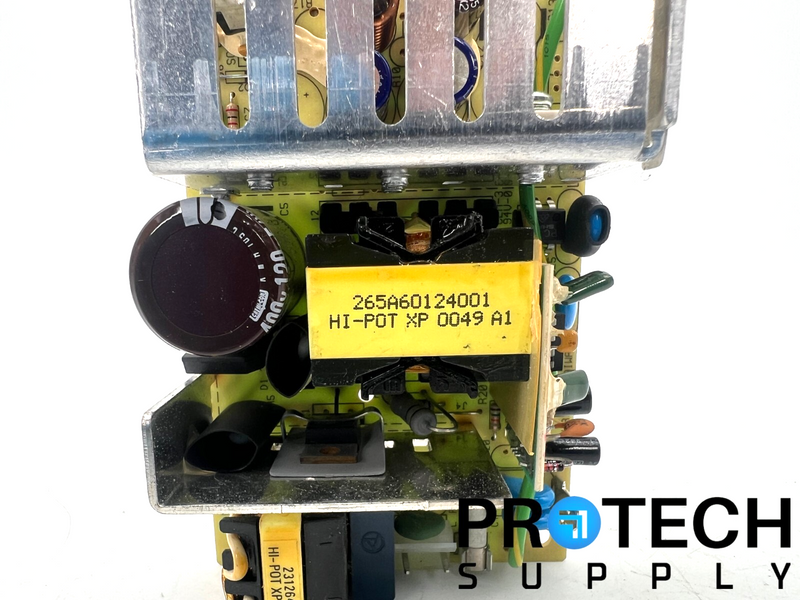 Load image into Gallery viewer, Tecan Power Board from Phenix GENios with WARRANTY