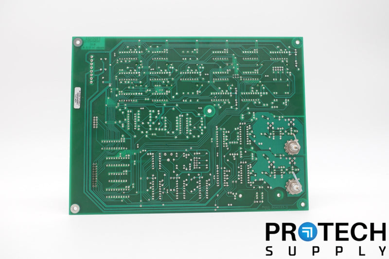 Load image into Gallery viewer, Unbranded 7100123 Circuit Board with WARRANTY