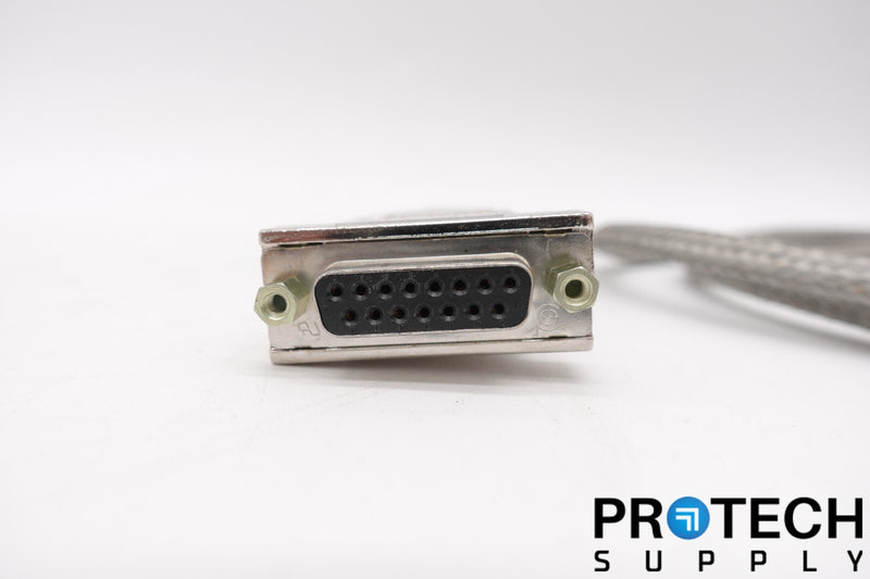 Load image into Gallery viewer, Driver ASSY 135743-65 PIN parallel 65" NEW with WARRANTY