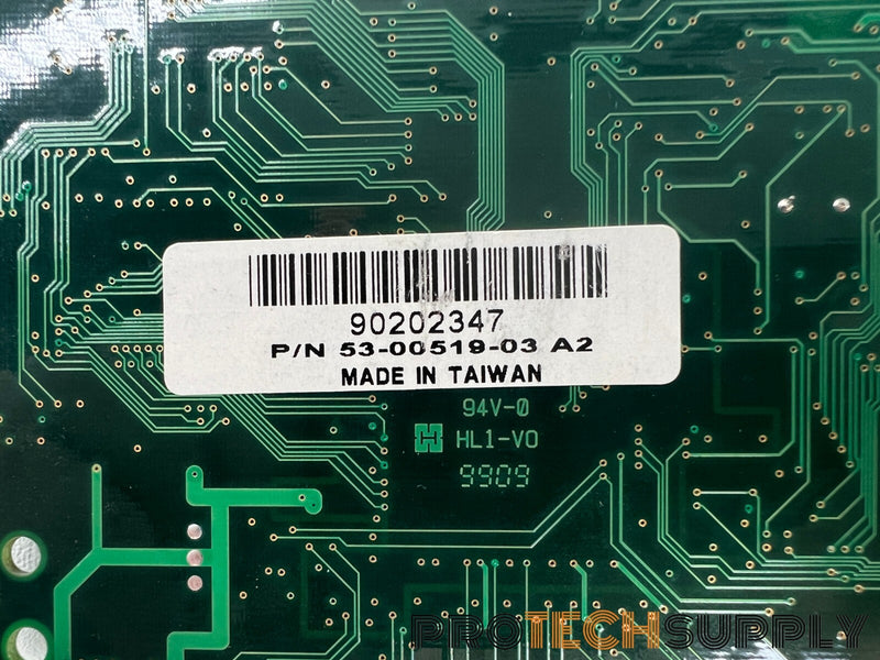 Load image into Gallery viewer, REALMagic 53-000519-03 A2 Video Card GPU with WARRANTY