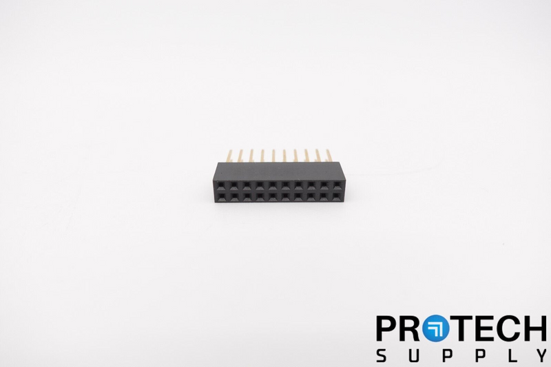 Load image into Gallery viewer, Major League CRD-081413-A-G PCB Connectors with WARRANTY