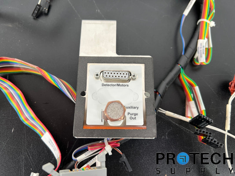 Load image into Gallery viewer, Thermo 050-899601 Main Board Assy for Nicolet 6700 FTIR Spectrometer w/ WARRANTY