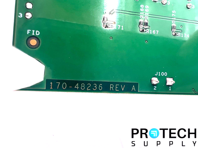 Load image into Gallery viewer, NXP Power Management Evaluation Board KITVR5510DA0EVM with WARRANTY
