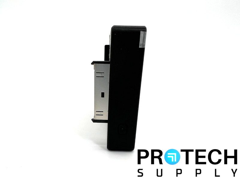 Load image into Gallery viewer, GoPro Hero 7 Black Action Camera + Lot of Accessories with WARRANTY