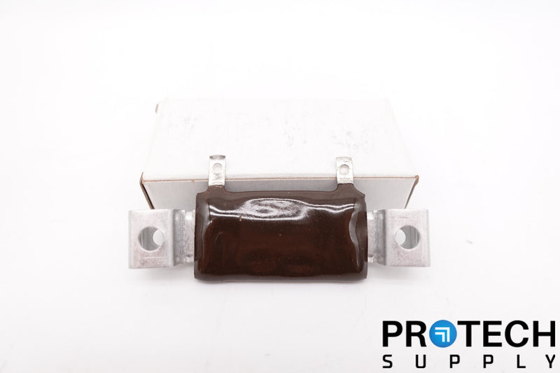 Load image into Gallery viewer, Ohmite 40W Wirewound Chassis Mount Resistor F40J1R0E NEW with WARRANTY