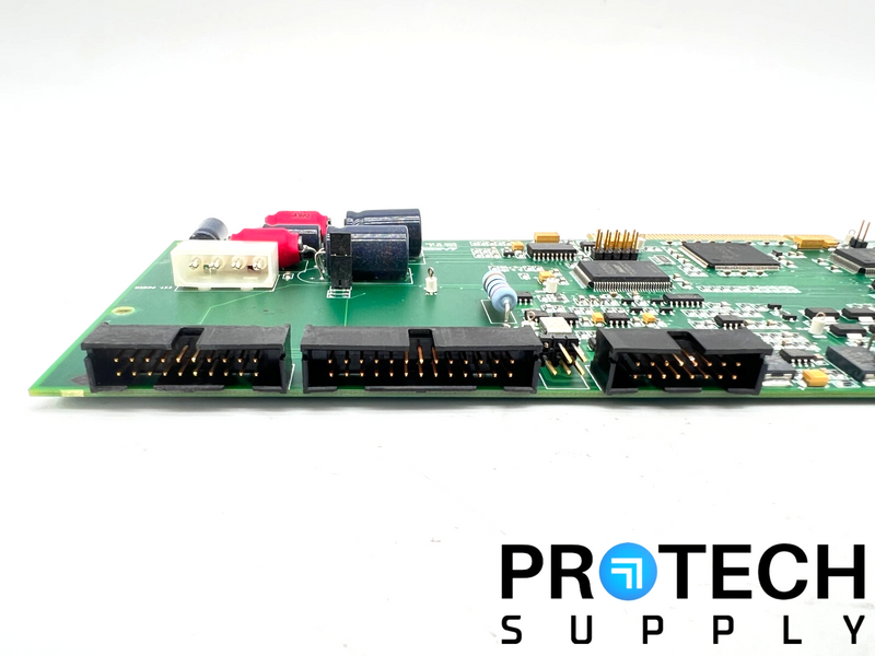 Load image into Gallery viewer, LI-COR 9991-002 Mot Ctrl Board from Odyssey Imaging System with WARRANTY