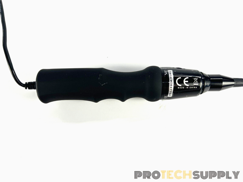 Load image into Gallery viewer, Vividia VV-Flex-Cam-8 Flexible USB Borescopes Camera w/ Case & CD with WARRANTY