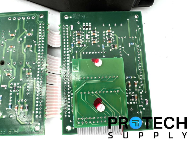 Load image into Gallery viewer, Optics + Board 22-0461-01-AB Assy for Biacore C with WARRANTY