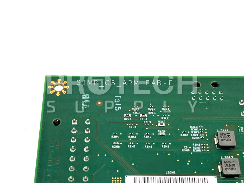 Load image into Gallery viewer, (Lot of 14) Intel H44285-006 Power Board SIMP_CS_APM FAB-F