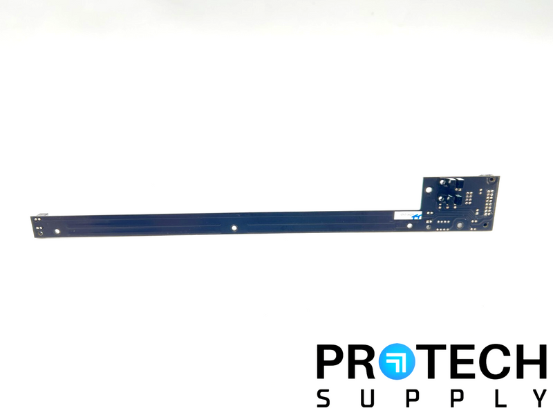 Load image into Gallery viewer, Odyssey LI-COR 360-05960 Circuit Board with WARRANTY