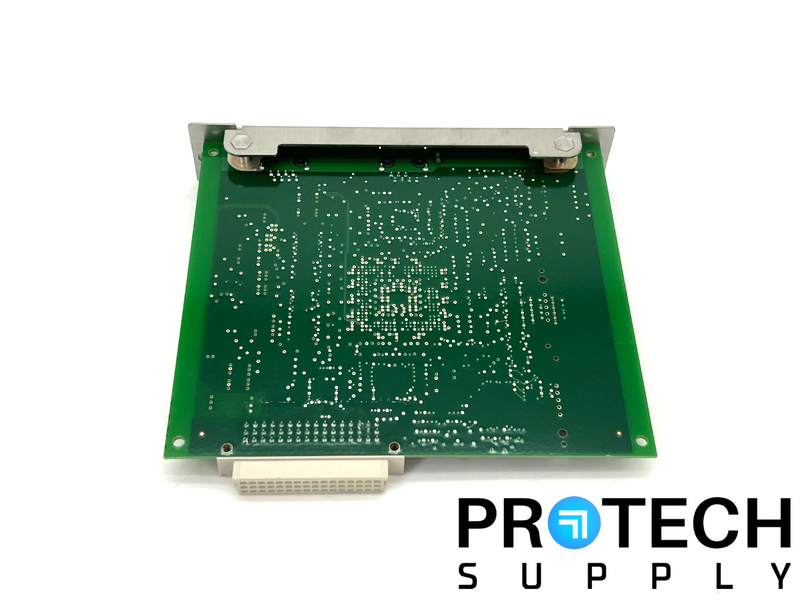 Load image into Gallery viewer, Agilent G1369C LAN Interface Board G1369-65810 with WARRANTY