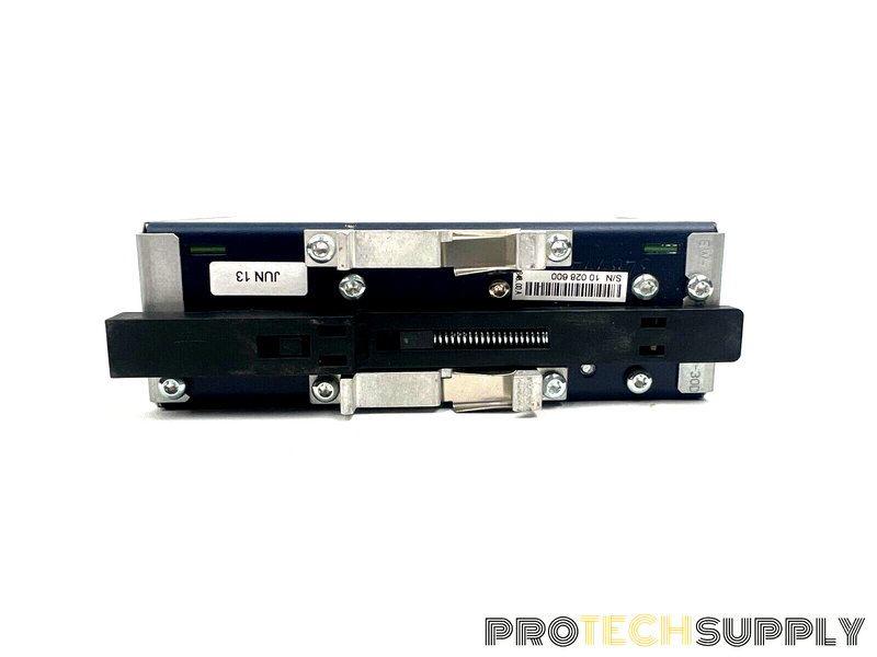 Load image into Gallery viewer, Allen Bradley 1606-XLS120E DC Power Supply 24-28V Output with WARRANTY