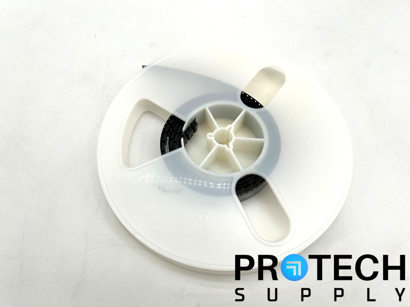 Load image into Gallery viewer, (218/Pk) Valpey Fisher VFVX321-BGEL-177.375 Crystal 177.375MHz NEW with WARRANTY
