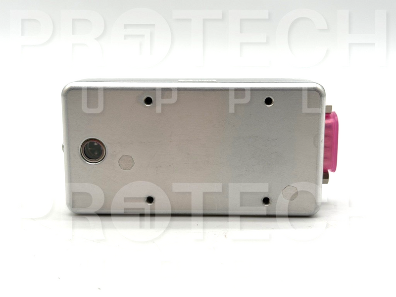 Load image into Gallery viewer, NEW Excelitas Xenon Flashlamp RSL-3101-30 with WARRANTY