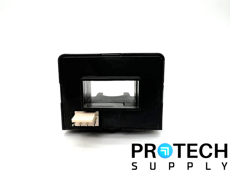 Load image into Gallery viewer, Tamura L31S050S05FS Current Sensor 50A NEW with WARRANTY