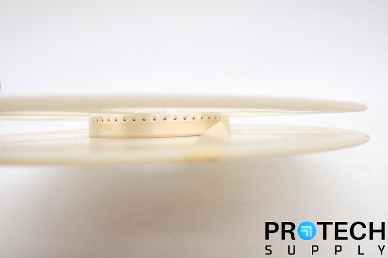Load image into Gallery viewer, (Qty 225) Vishay 71-CRCW1206220RJNEAH Thick Film Resistors Roll NEW w/ WARRANTY
