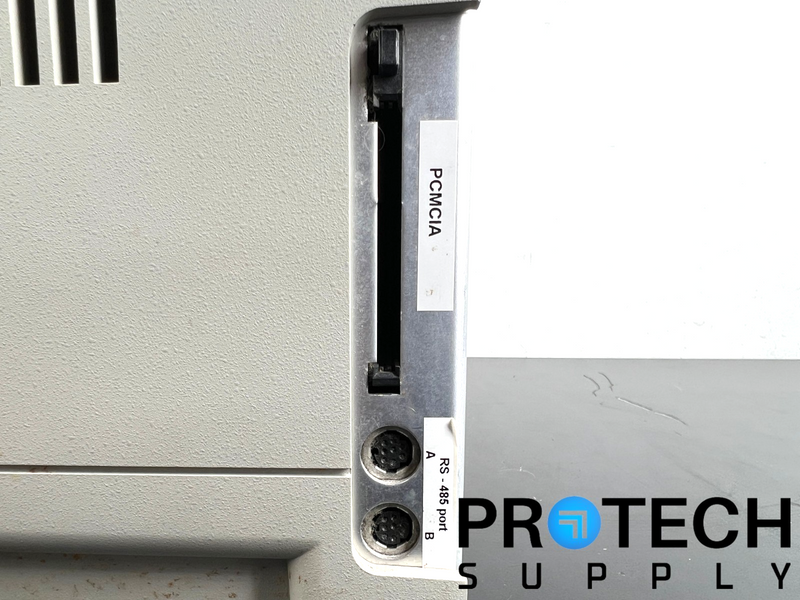 Load image into Gallery viewer, Applied Biosystems N8050200 Thermal Cycler (Powers on) FOR PARTS / REPAIR