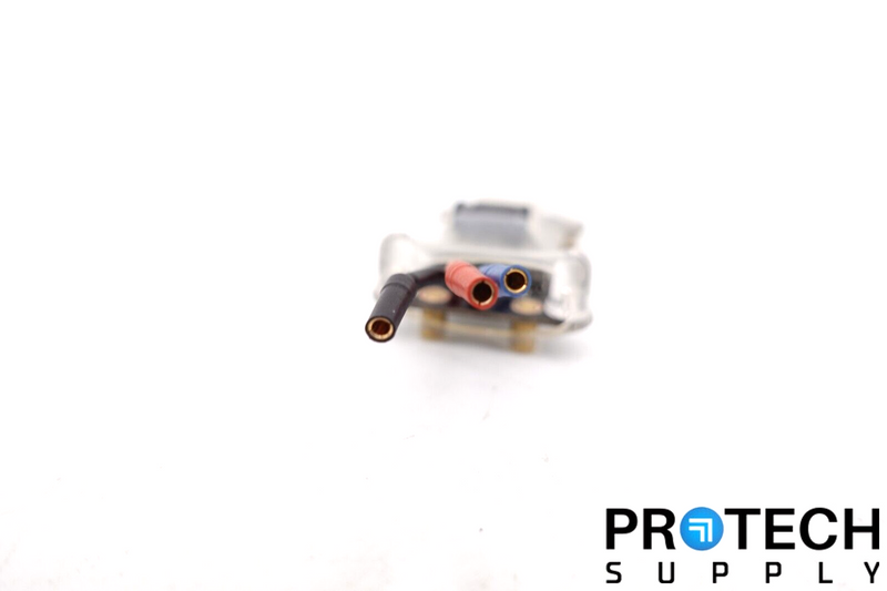 Load image into Gallery viewer, YUNEEC Intel ESC Module Red LED Aero YUNAERO102 NEW with WARRANTY