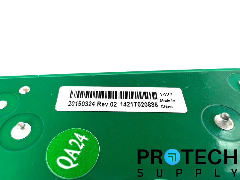 Load image into Gallery viewer, Thermo 20150324 Board from Sorvall ST8 Centrifuge with WARRANTY