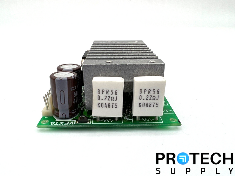 Load image into Gallery viewer, Vexta CSD2109-P 2-Phase Driver Model with WARRANTY