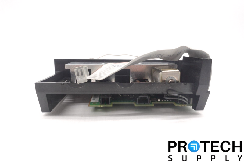 Load image into Gallery viewer, Agilent G1531-80010 G1543-80500 G1575-60040 Inlet EPC Module with WARRANTY
