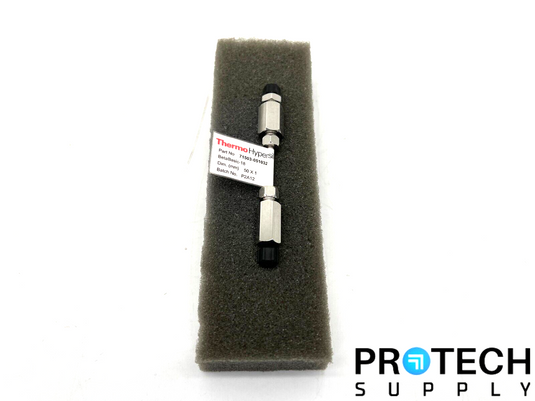 Thermo Hypersil-Keystone BetaBasic-18 50 x 1mm 71503-051032 with WARRANTY