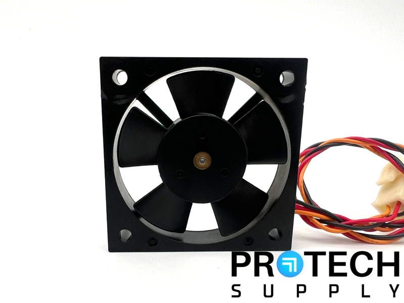 Load image into Gallery viewer, ORIX MDS510-24L DC Brushless Cooling Fan 52 x 52 x 10mm with WARRANTY