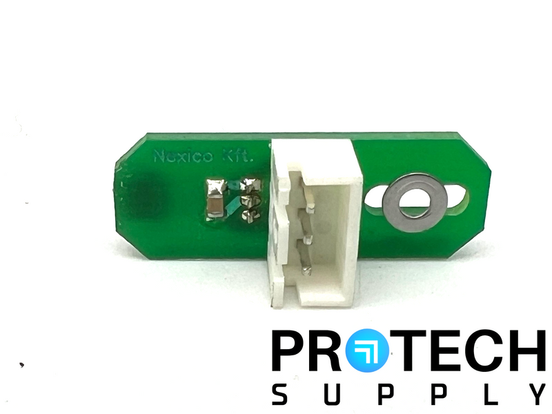 Load image into Gallery viewer, Lot of Misc Parts from Zeiss Mirax Midi