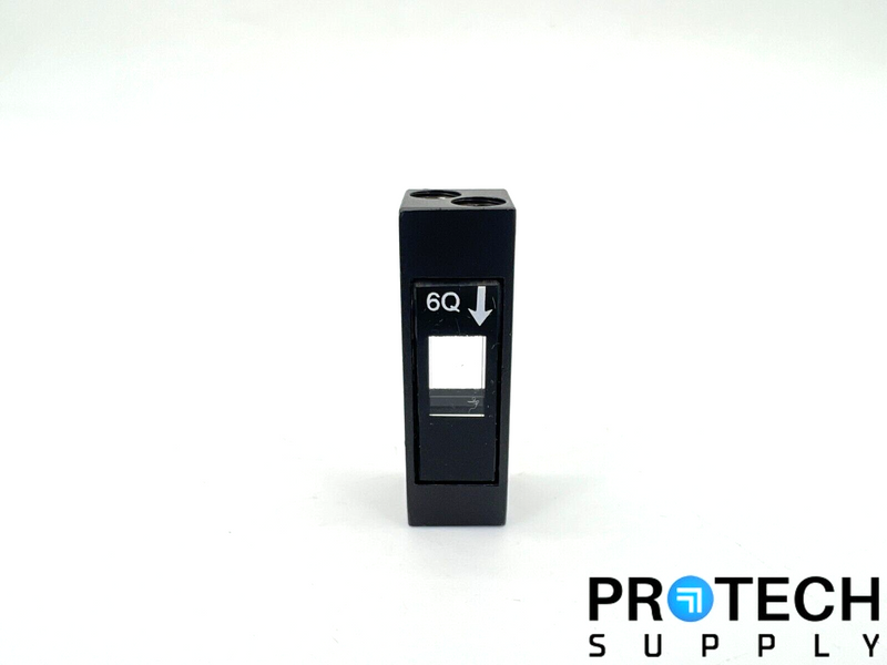 Load image into Gallery viewer, Agilent 11-1305 Tablet Dissolution Cell 5mm Pathlength with WARRANTY