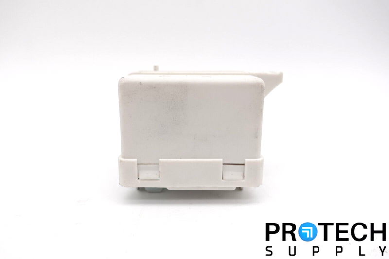 Load image into Gallery viewer, Leer Relay RVA3AM6D 35A-400VAC with WARRANTY