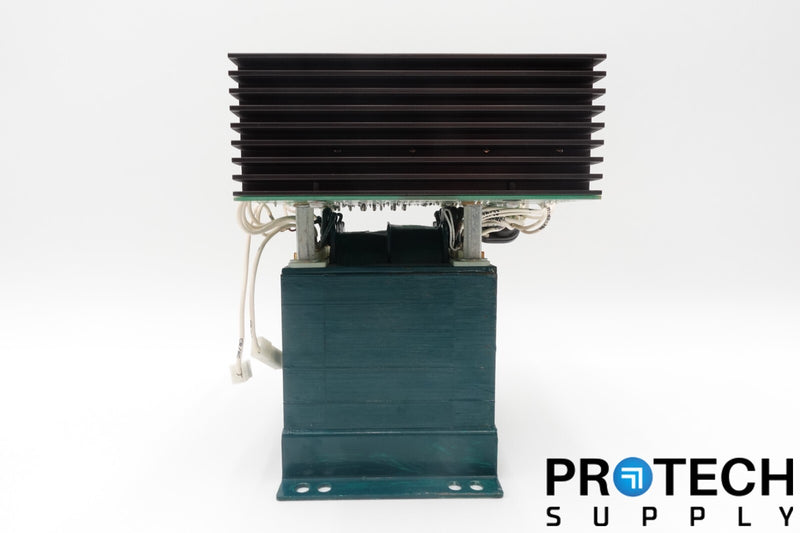 Load image into Gallery viewer, Ismet 92/088023 Transformer Type MTD 28921 with WARRANTY