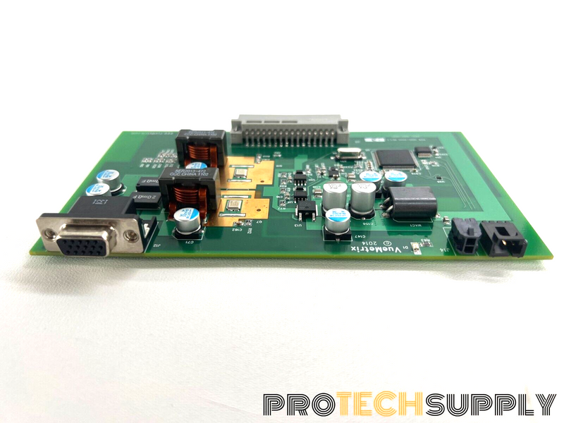 Load image into Gallery viewer, VueMetrix 1000-3200 Rev. 3 Board with WARRANTY