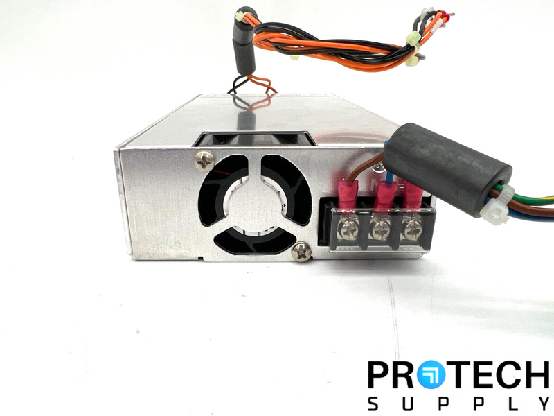 Load image into Gallery viewer, Mean Well HRPG-450-24 Power Supply with WARRANTY