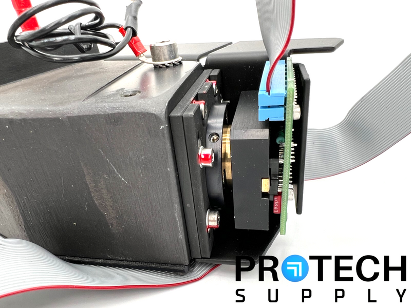 Load image into Gallery viewer, Optics + Board 22-0461-01-AB Assy for Biacore C with WARRANTY