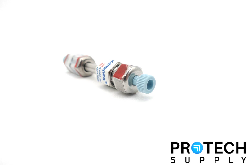 Load image into Gallery viewer, Phenomenex Synergi Max-RP 4µm 80Å LC Column 50 x 2 mm 00B-4337-B0 with WARRANTY