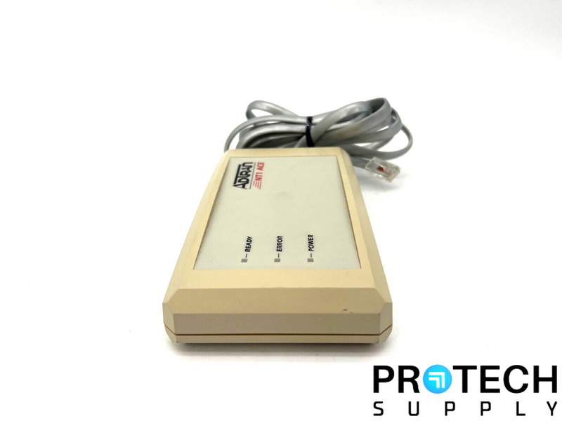 Load image into Gallery viewer, Adtran 1203019L1 Network Termination NT1 ACE with WARRANTY